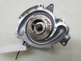 Mercedes-Benz CLS C219 Water pump A6422010410