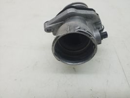 Mercedes-Benz CLS C219 Termostat A2722000115