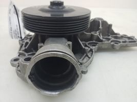 Mercedes-Benz CLS C219 Pompa dell’acqua A6422001001