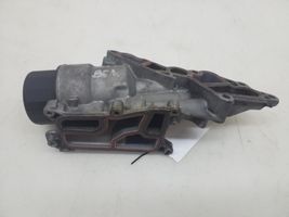 Mercedes-Benz CLS C219 Support de filtre à huile A2721800410