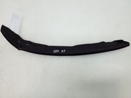 Mercedes-Benz CLS C219 Altro elemento di rivestimento della portiera anteriore A2197270230