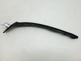 Mercedes-Benz CLS C219 Other front door trim element A2197270230