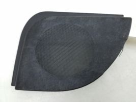 Mercedes-Benz CLS C219 Altro elemento di rivestimento della portiera anteriore A2197270188