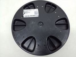 Mercedes-Benz CLS C219 Supporto di montaggio ruota di scorta A2118980214