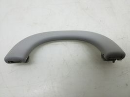 Mercedes-Benz CLS C219 Front interior roof grab handle A2118100051