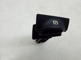 Mercedes-Benz CLS C219 Handbrake/parking brake lever assembly A2114200077