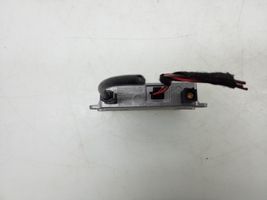 Mercedes-Benz CLS C219 Antennenverstärker Signalverstärker A2118200885