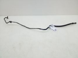 Mercedes-Benz CLS C219 Tube d'admission d'air A6421805130