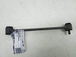 Mercedes-Benz CLS C219 Stabilisateur arrière lien, barre anti-roulis A2113203389