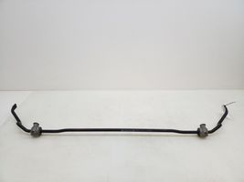 Mercedes-Benz C W204 Barra stabilizzatrice posteriore/barra antirollio A2043260465