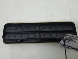 Mercedes-Benz C W204 Fender grill A2128300242