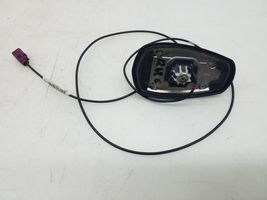 Mercedes-Benz C W204 Antena (GPS antena) A2049050236