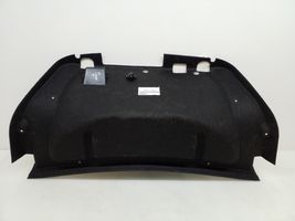 Mercedes-Benz C W204 Garniture de hayon A2046940125