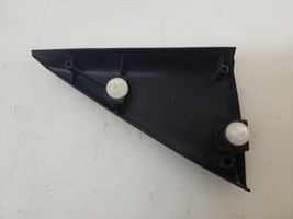 Toyota RAV 4 (XA20) Muu etuoven verhoiluelementti 6749242030