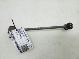 Mercedes-Benz C W204 Stabilisateur arrière lien, barre anti-roulis A2043200489