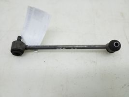 Mercedes-Benz C W204 Stabilisateur arrière lien, barre anti-roulis A2043200489