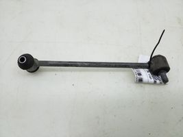 Mercedes-Benz C W204 Rear anti-roll bar/stabilizer link A2043200589