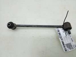 Mercedes-Benz C W204 Rear anti-roll bar/stabilizer link A2043200589