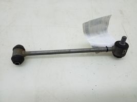 Mercedes-Benz C W204 Rear anti-roll bar/stabilizer link A2043200489