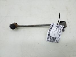 Mercedes-Benz C W204 Stabilisateur arrière lien, barre anti-roulis A2043200489