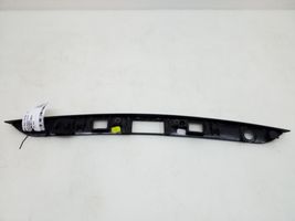 Mercedes-Benz C W204 Luce targa A2047400693