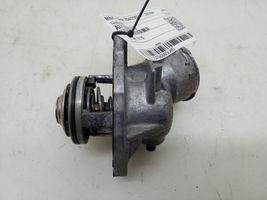 Mercedes-Benz C W204 Termostat A2722000115