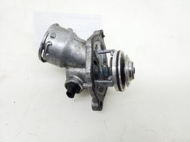 Mercedes-Benz C W204 Termostatas A2722000115