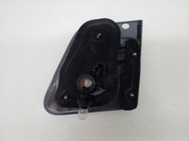 Toyota Avensis T270 Luci posteriori del portellone del bagagliaio 8159005130