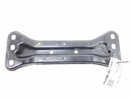 Mercedes-Benz CLS C219 Support de boîte de vitesses A2112420901