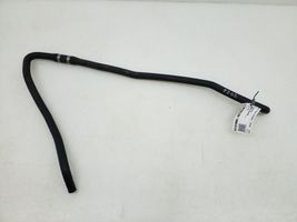 Mercedes-Benz CLS C219 Tube d'admission d'air A2115061435