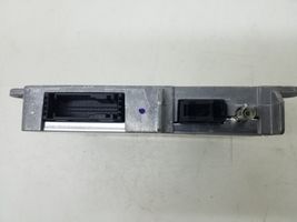 Mercedes-Benz CLS C219 Bluetooth control unit module A2118702726