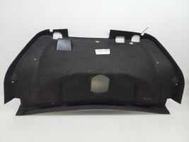 Mercedes-Benz C W204 Garniture de hayon A2046940025