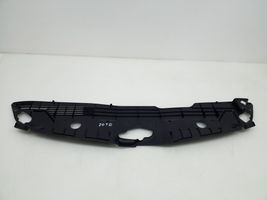 Toyota Corolla Verso AR10 Plaque avant support serrure de capot 532890F010