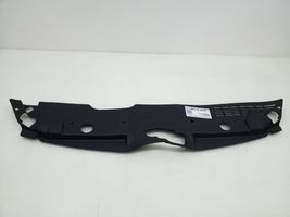 Toyota Corolla Verso AR10 Plaque avant support serrure de capot 532890F010