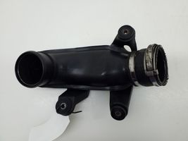 Mercedes-Benz S W221 Tube d'admission d'air A2215200001