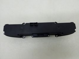 Mercedes-Benz Vito Viano W639 Interruptor/palanca de limpiador de luz de giro A6395450407