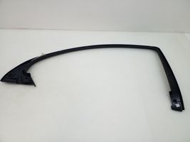 Mercedes-Benz S W221 Other rear door trim element A2217350271