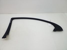 Mercedes-Benz S W221 Other rear door trim element A2217350271