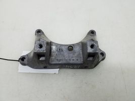 Mercedes-Benz S W221 Supporto di montaggio scatola del cambio A2112420340