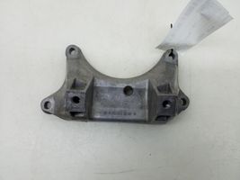 Mercedes-Benz S W221 Support de boîte de vitesses A2112420340