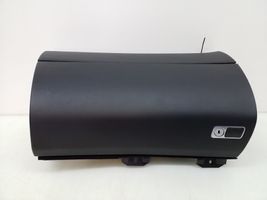 Mercedes-Benz S W221 Glove box A2216800191