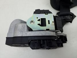 Mercedes-Benz S W221 Front seatbelt A2218603185