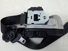 Mercedes-Benz S W221 Ceinture de sécurité avant A2218603285