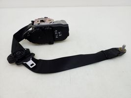 Mercedes-Benz S W221 Ceinture de sécurité avant A2218603285