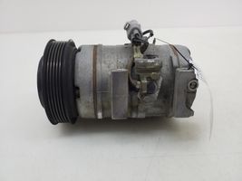 Lexus RX 330 - 350 - 400H Ilmastointilaitteen kompressorin pumppu (A/C) 8832048060