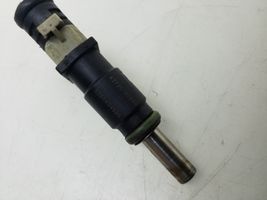 Mercedes-Benz S W221 Injecteur de carburant A2720780249