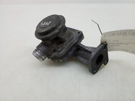 Mercedes-Benz S W221 Valvola EGR A0021404560