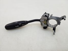 Mercedes-Benz CLC CL203 Leva/interruttore dell’indicatore di direzione e tergicristallo A2035450310