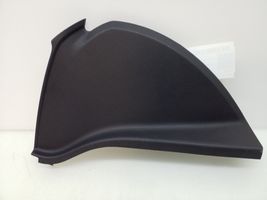 Mercedes-Benz B W246 W242 Muut kojelaudan osat A2466800189