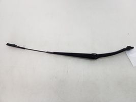 Mercedes-Benz B W246 W242 Bras d'essuie-glace avant A2468200144